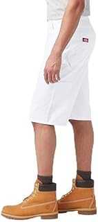 Men's 13" Flex Painter Utility Short
