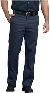 Men's 874 Flex Work Pant
