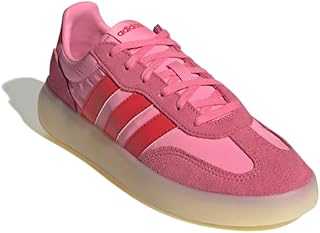 Women's Barreda Decode Sneaker, EU