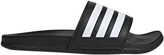 Unisex Adult Adilette Comfort Slide