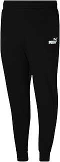 Men's Essentials Fleece Sweatpants (Available in Big & Tall)