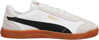 Men's Club 5v5 Sneaker
