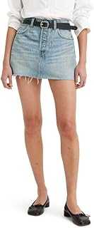 Women's Icon Skirt