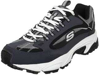 Sport Men's Energy Downforce Lace-Up Sneaker