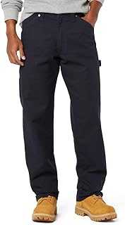 Men's Carpenter Jeans