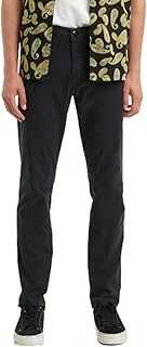 Men's Xx Standard Tapered Chino Pants (Also Available in Big & Tall)