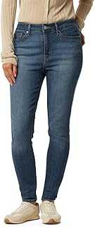 Women's Modern Skinny Jeans (Also Available in Plus)