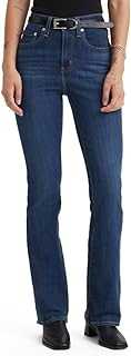 Women's 725 High Rise Bootcut Jeans (Also Available in Plus)