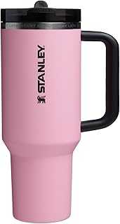 x Messi Quencher ProTour Flip Straw Tumbler | 40 OZ