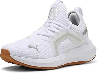 Womens Softride Enzo 5 Cross Training Shoes