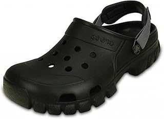 Unisex Offroad Sport Clogs