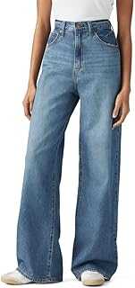 Women's Cinch Baggy