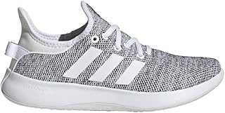 Women's Cloudfoam Pure Sportswear Sneakers