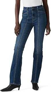 Women's 725 Retro High Rise Bootcut Jeans