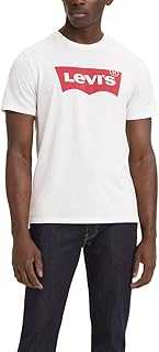 Men's Graphic Tee (Also Available in Big & Tall)