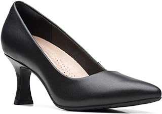 Women's Kataleyna Gem Pump