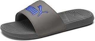 Men's Cool Cat 2.0 Slide Sandal