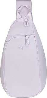 Women's Myriad Sling Backpack, Lilac Frost, Small