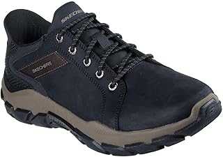 Men's Santoro-Rowdy Moccasin