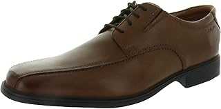 Men's Tilden Walk Oxford