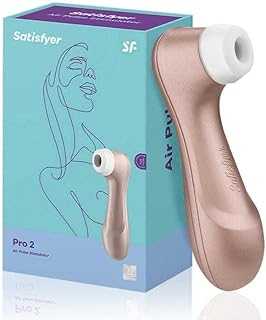 Pulse Clitoris Stimulator Pro 2 GEN, Adult Toys for Woman Suck, Womens Sex Toys, Suction Vibrator, Ultimate Toy Suction, Sexual Toys, Clitoris Vibrator, Adult Pleasure Toys.