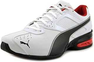Men's Tazon 6 Cross Trainer Sneaker
