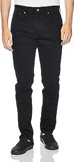 Men's 512 Slim Taper Fit Jeans
