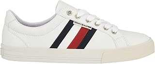 Women's Lightz Sneaker
