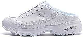 Sport Women's D'Lites Slip-On Mule Sneaker