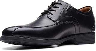 Men's Whiddon Pace Oxford