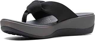 Women's Arla Glison Flip Flop