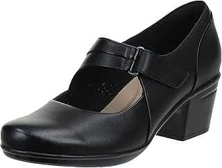 Women's Emslie Lulin Pump