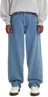 Men's 578 Baggy Fit Jean