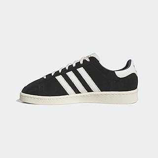 Unisex-Adult Cblack/Clowhi/Owhite Jabbar LO Core blackCloud White 11 US