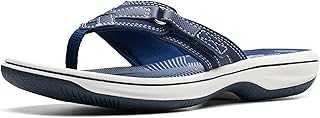 Women's Breeze Sea Flip-Flop