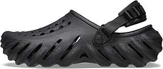 Unisex Adult Echo Clog