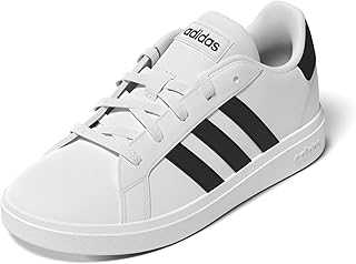 Kids' Grand Court 2.0 Sneakers