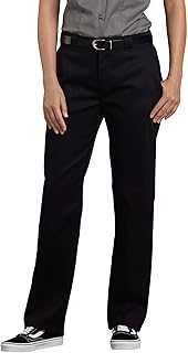Women's Flex Original Fit Work Pants