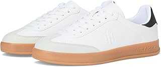 Women's Sarhli Sneaker