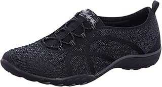Women's Breathe Easy Fortune Knit