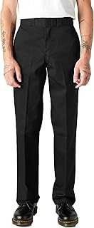 Men's Original 874 Work Pants