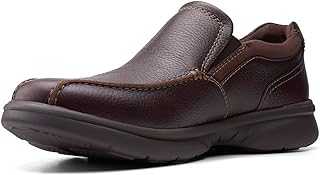 Men's Loafer