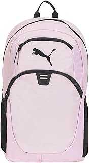 Women's Poppy Backpack, Rose Mauve, Large