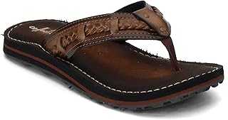 Women's Fenner Nerice Flip Flop