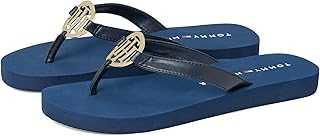 Women's Crelina Flip-Flop