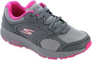 Women's CONSISTENT Sneaker