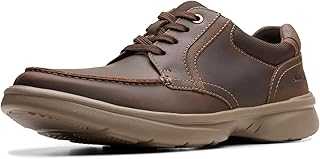Men's Bradley Vibe Oxford