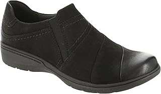 Women's Carleigh Abby Loafer