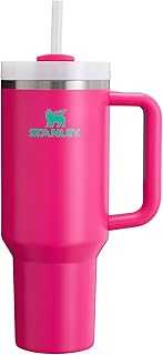 Quencher H2.0 FlowState Stainless Steel