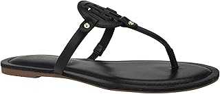 Women's Litzy Flat Sandal